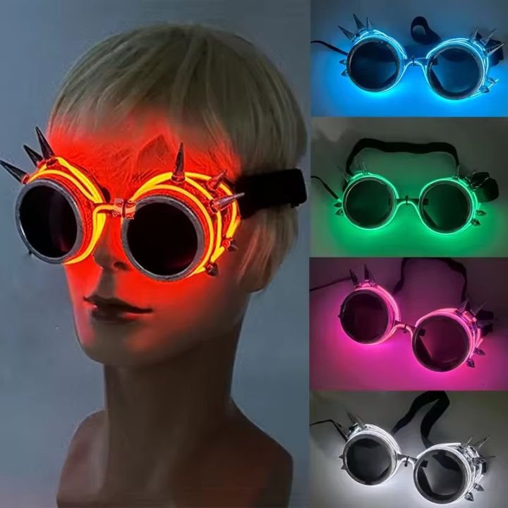 New%20Cool%20Cyberpunk%20Style%20Glasses%20Glowing%20Party%20Decor%20Luminous%20LED%20Sunglasses%20Lighting%20Up%20Bar%20Rave%20Music%20Dancing%20Party%20-%20Image%203