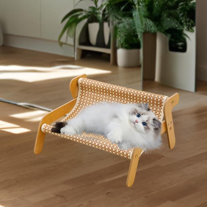 Cat%20Scratcher%20Couch%20Bed%20Sofa%20Shape%20Cute%20Cat%20Bed%20for%20Sleeping%20Playing%20Resting%20Lounge%20Bed%20Cat%20Lounge%20Chair%20Scratching%20Board%20-%20Image%205