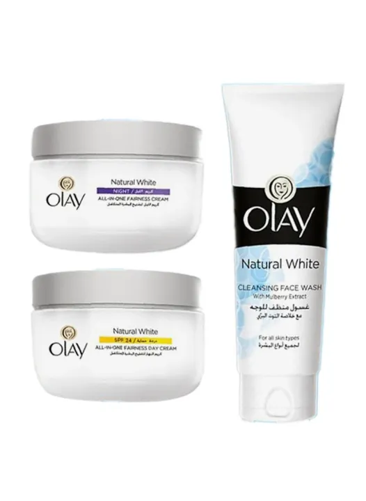 International%20Thailand%20Product%20Olay%20Natural%20White%20All-in-one%20Fairness%20Regimen%20Pack%20-%20Image%202