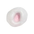 taba squishy Super Soft Feel Table Toys Ultra-thin Ice Skin Stress Relieving Toy Stress Reliever Sticky Handmade Ball Mini Gifts. 