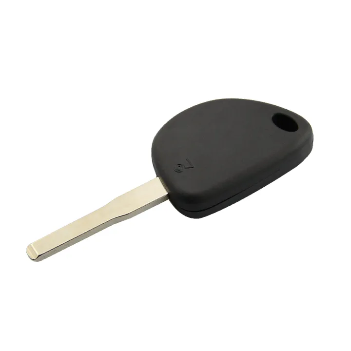 YIQIXIN Transponder Key Shell Case Fob For Indian Mahindra Key ...