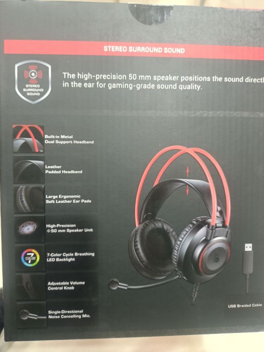 Gaming%20headset%20-%20Image%202