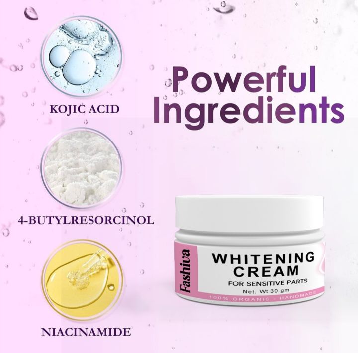 Urban%20Gland%20Underarm%20Cream%20Emulsion%20Cream%20For%20Women%20Skin%20Underarm%20Cream%20Dark%20Spot%20Cream%20For%20Underarm%20Neck%20Armpit%20Knees%C2%A0Elbows%C2%A0Intimate%20-%20Image%203