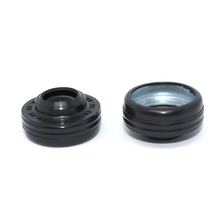 Auto%20AC%20Compressor%20Shaft%20Seal%20Stamp%20Oil%20Seal%20Gasket%20for%20ZEXEL%20Denso%2010PA15/17/20C%20Compressors%20,Car%20AC%20Compressor%20Repair%20Parts%20-%20Image%204