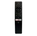 SINGER VISTA Android Led Tv Remote Control with voice.. 