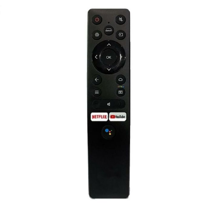 SINGER%20VISTA%20Android%20Led%20Tv%20Remote%20Control%20with%20voice.%20-%20Image%205