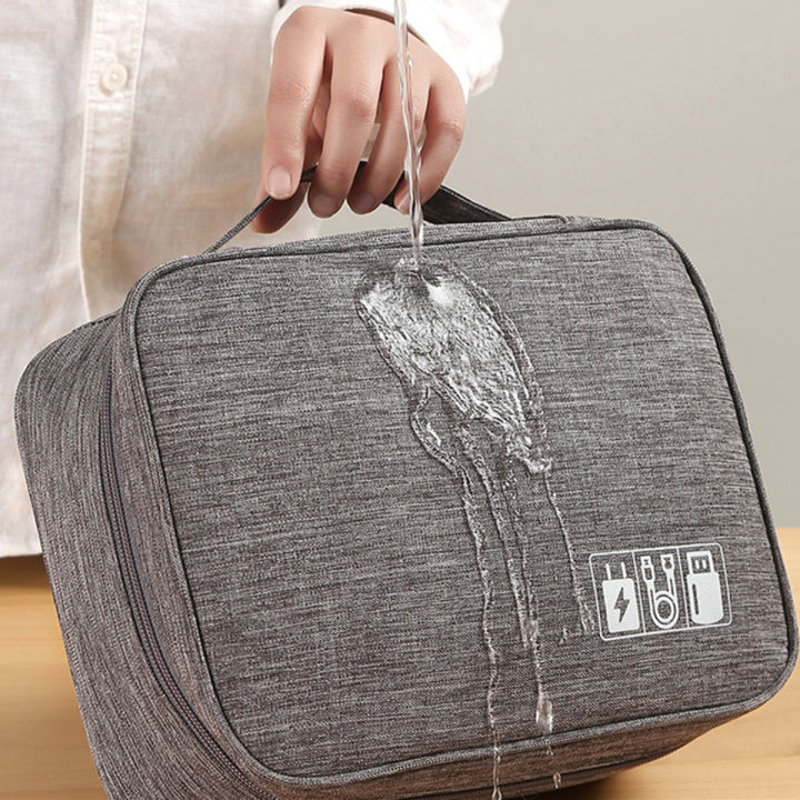 Cable%20Storage%20Bag%20Waterproof%20Digital%20Electronic%20Organizer%20Portable%20USB%20Data%20Line%20Charger%20Plug%20Storage%20Bag%20Travel%20Cable%20Organizer%20-%20Image%204