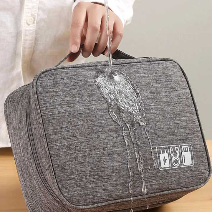 Cable%20Storage%20Bag%20Waterproof%20Digital%20Electronic%20Organizer%20Portable%20USB%20Data%20Line%20Charger%20Plug%20Storage%20Bag%20Travel%20Cable%20Organizer%20-%20Image%204