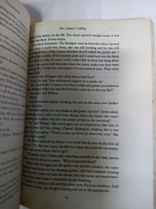 THE%20CUCKOOS%20CALLING%20BY%20ROBERT%20GALBRAITH.%20-%20Image%204