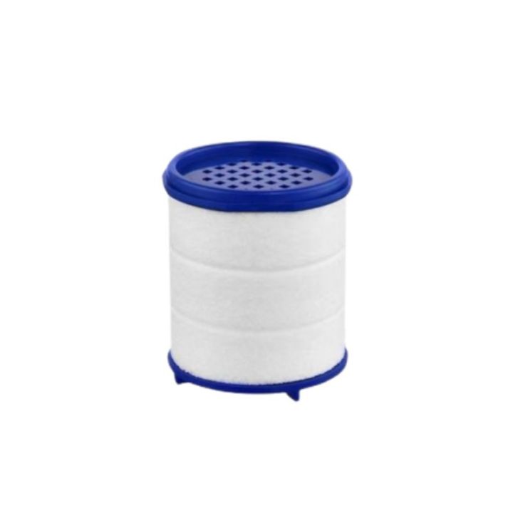 30PCS%20Faucet%20Filter%20Cartridge%20Kitchen%20&%20Bath%20Shower%20Tap%20Water%20Filter%20Clean%20Dual%20Cartridge%20PP%20Cotton%20Water%20Filter%20Unit%20-%20Image%206