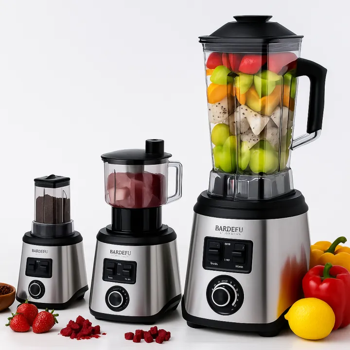 Silver%20Crest%203%20in%201%20Juicer%20Blender%20Machine%204500W%20Powerful%20Motor%202.5L%20Unbreakable%20Jug%20+%201L%20Chopper%20+%20700ML%20Grinder%20%7C%20Multi-Purpose%20Food%20Processor%20%7C%20Heavy%20Duty%20German%20Technology%20Blender%20for%20Kitchen,%20Smoothies,%20Milkshakes,%20and%20Ice%20Crushing%20-%20Image%209