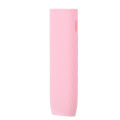 Colorful Anti Slip Twill iLuma One Silicone Case for IQOS ILUMA ONE Case Protection Cover Sleeve for IQOS ONE Accessoreis. 