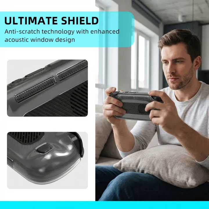 TPU%20Soft%20Protective%20Case%20for%20Retroid%20Pocket%206%20Clear%20Protector%20Shell%20Cover%20for%20Retroid%20Pocket6%20Anti-Scratch%20Console%20Accessories%20-%20Image%202