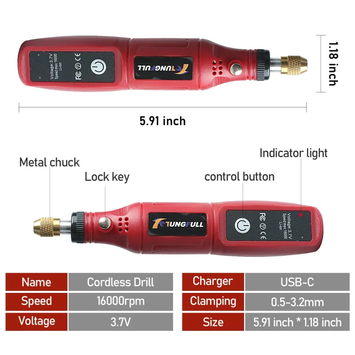 3.7V%20Cordless%20Rotary%20Tool%20USB%20Mini%20Drill%20Power%20Rotary%20Tool%20for%20Jade%20Engraving,%20Sanding,%20Polishing,%20Carving,%20Cutting,%20DIY%20Crafts%20-%20Image%202