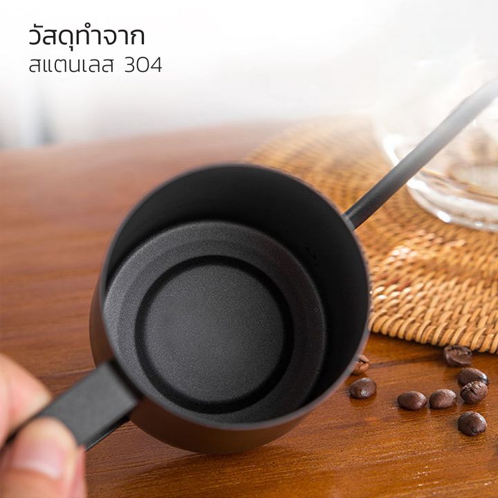 Stainless%20steel%20coffee%20drip%20pot%20240ml%20350ml%20600ml%20-%20Image%202