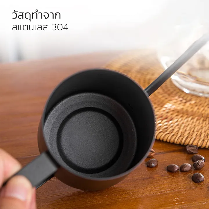 Stainless%20steel%20coffee%20drip%20pot%20240ml%20350ml%20600ml%20-%20Image%202