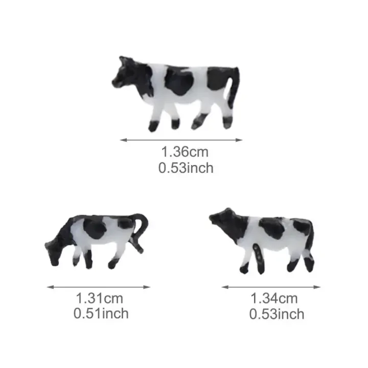 HO%20and%20N%20Scale%20Model%20Cows%20Miniature%20Farm%20Animal%20Model%20Cow%20For%20Model%20Railway%20Layout%20Different%20Different%20Postures%20-%20Image%203