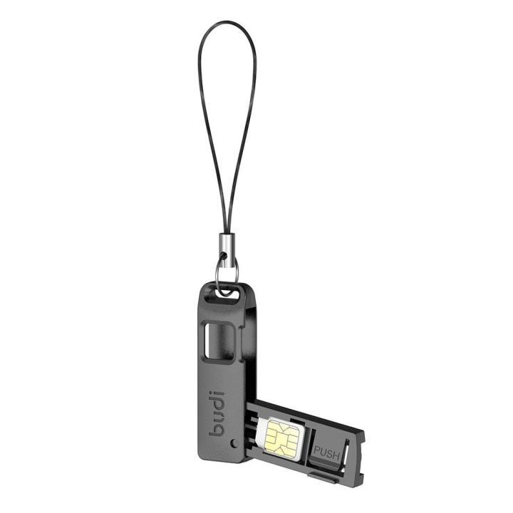 1/2/5PCS%20Sim%20Card%20Slot%20Storage%20Box%20With%20Lanyard%20Sim%20Card%20Tray%20Pin%20Eject%20Removal%20Tool%20Needle%20Opener%20With%20SIM/TF%20Card%20Storage%20Box%20-%20Image%203