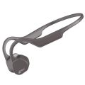 vidonn f3 wirless bone conduction headphones. 