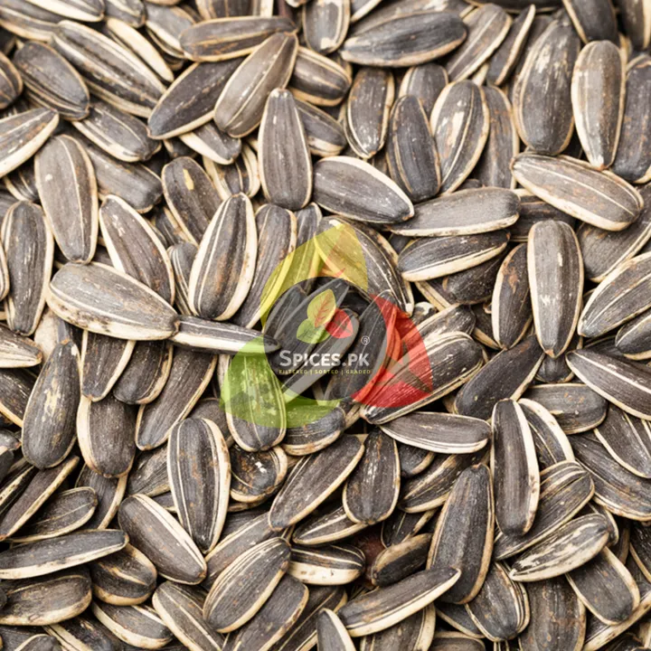 Premium%20Sunflower%20Seeds%20(Suraj%20Mukhi%20Beej)%2095g%20%E2%80%93%20Organic%20&%20Fresh%20Whole%20Edible%20Seeds%20/%20Tukhm-e-Aftab%20for%20Snacking%20&%20Baking%20-%20Image%205