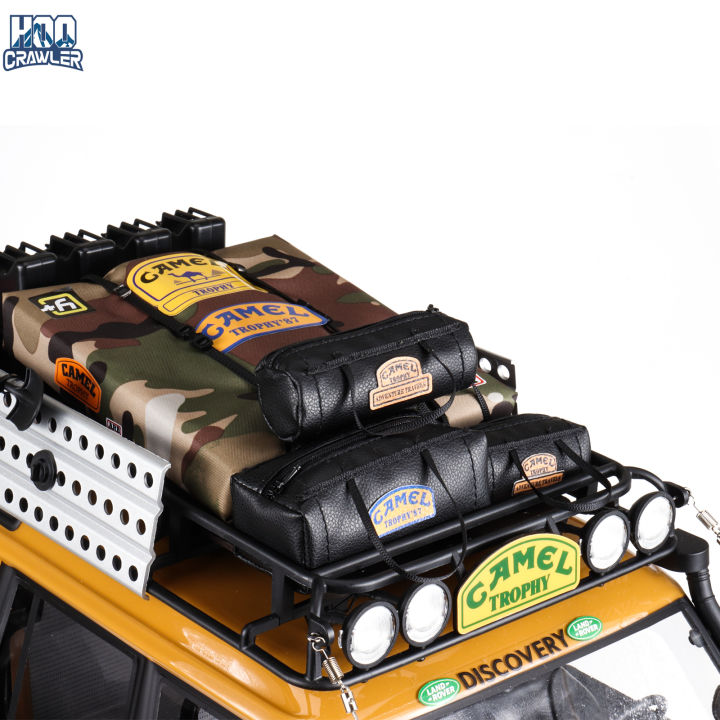 RC%20Car%20Simulation%20Sticker%20Camel%20Trophy%20Off-Road%20Scale%20Decoration%20Stickers%20for%201/10%201/18%201/24%20RC%20Car%20SCX10%20FCX10%20TRX4%20TRX4M%20SCX24%20-%20Image%203