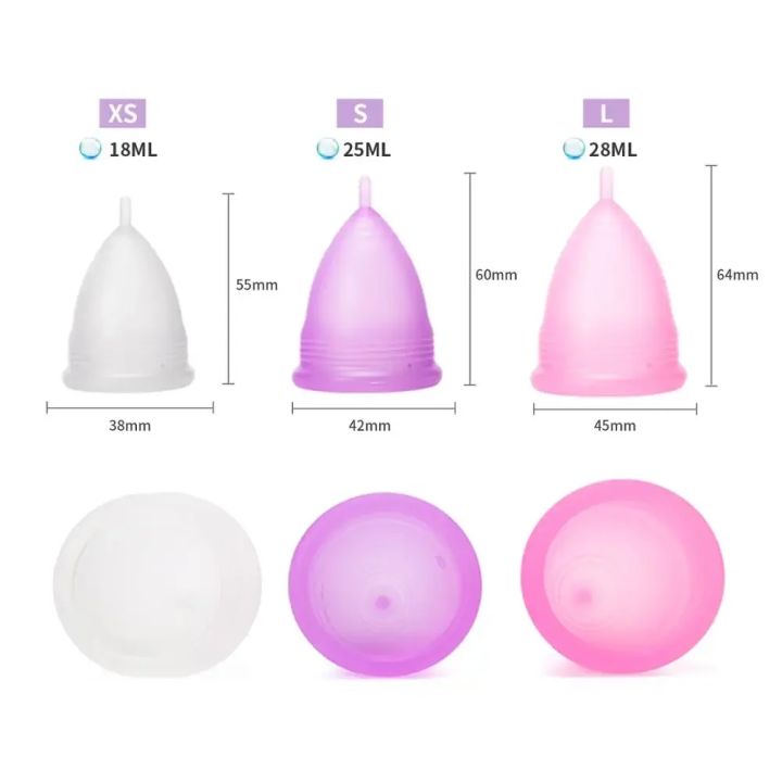 Feminine%20Hygiene%20Period%20Cup%20Excellent%20Menstrual%20Cup%20of%20Medical%20Silicone%20Menstrual%20Cup%20%20Menstrual%20Collector%20for%20Menstrual%20Period%20-%20Image%206