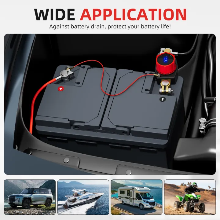 Top%20Post%20Battery%20Disconnect%20Switch%2012V-48V%20with%20LED%20Voltmeter%20DC%205-60V%20Battery%20Kill%20Switch%20On/Off%20Battery%20Cut%20Off%20Switch%20For%20Car%20-%20Image%206