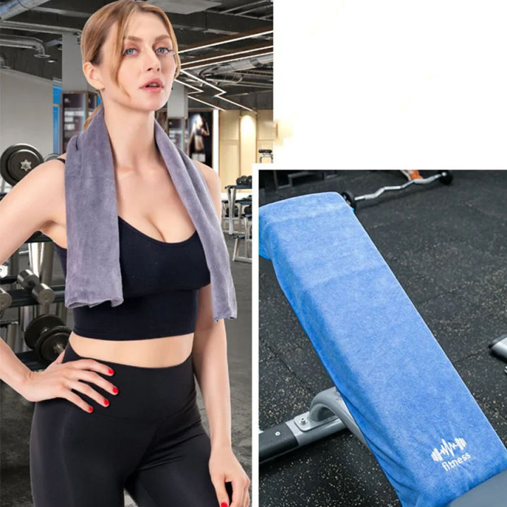 Gym%20Towel%20Microfiber%20Sports%20Towel%20for%20Men%20and%20Women,%20Super%20Soft%20and%20Quick-Drying%20Towel,%20for%20Tennis,%20Yoga,%20Cycling,%20Swimming%20-%20Image%203