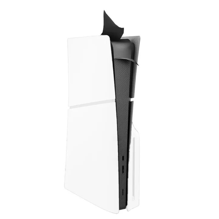 For%20PS5%20Slim%20Console%20Dust-proof%20Sticker%20Decorative%20Host%20Decal%20Sticker%20Flim%20For%20Playstation%205%20Decal%20Skin%20Stickers%20-%20Image%204