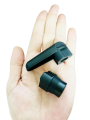Motorcycle Engine Oil Filler Cap Tool Wrench Removal For BMW R1250GS R1200GS LC adv R 1250 1200 GS R1200RT R1200R R nine t R. 
