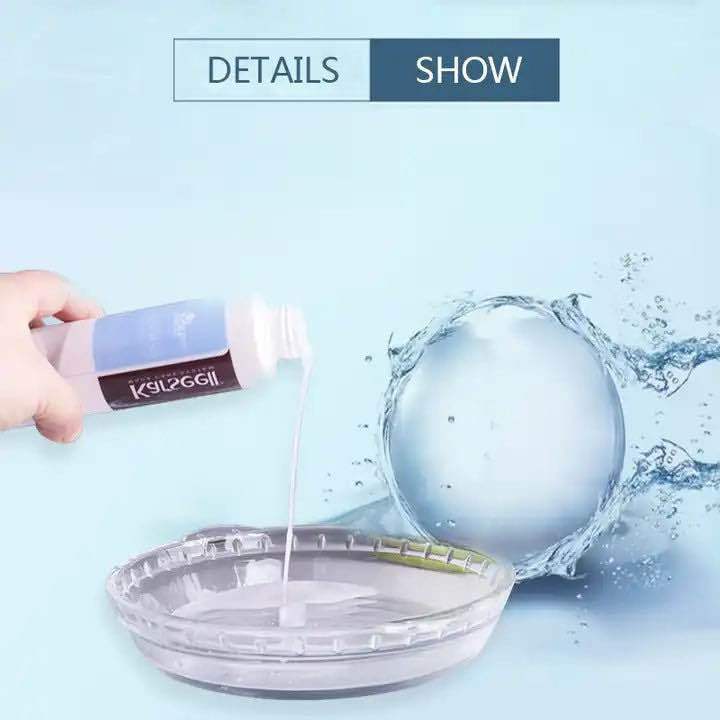 Karseell%20Repair%20&%20Renew%20Protein%20Treatment%20Hair%20Spray%20For%20Dry%20Damaged%20&%20All%20Hair%20Types%20-%20150ml%20-%20Image%206