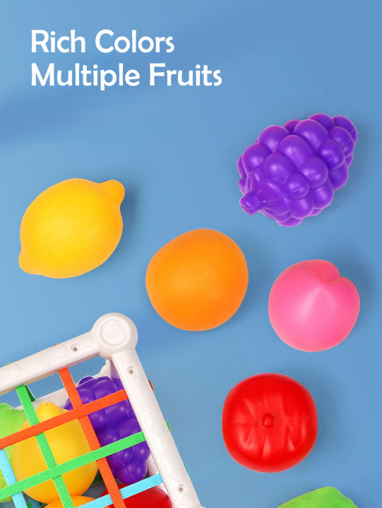 7Pcs%20Kids%20Educational%20Cube%20Shape%20Matching%20Stacking%20Learning%20Toys%20Educational%20Play%20Games%20Baby%20Toys%20-%20Image%206