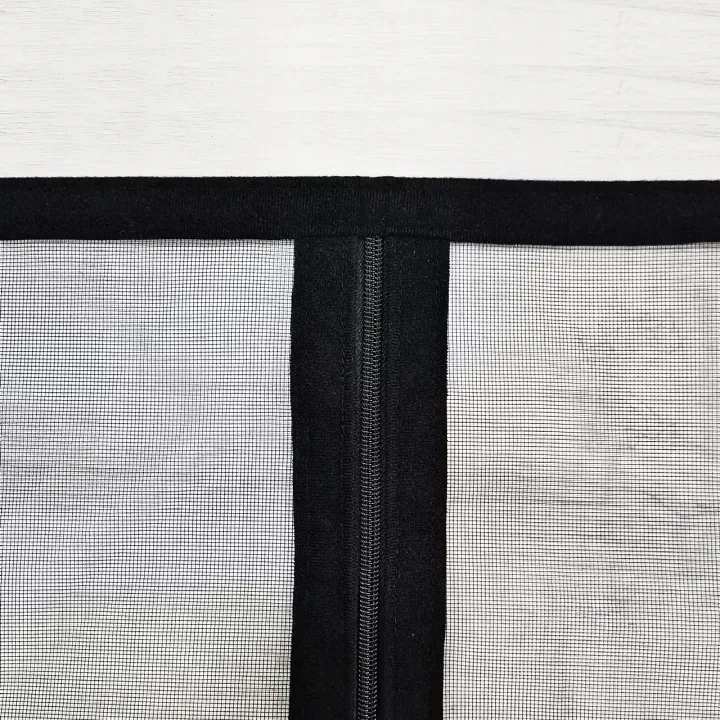 Black,%20Multi%20Size%20Window%20Mesh%20with%20Zipper%20Self-Adhesive%20Zipper,%20Mosquito%20Nets%20for%20Windows%20Anti%20Mosquito%20Window%20Door%20Curtain%20Mesh%20-%20Image%205
