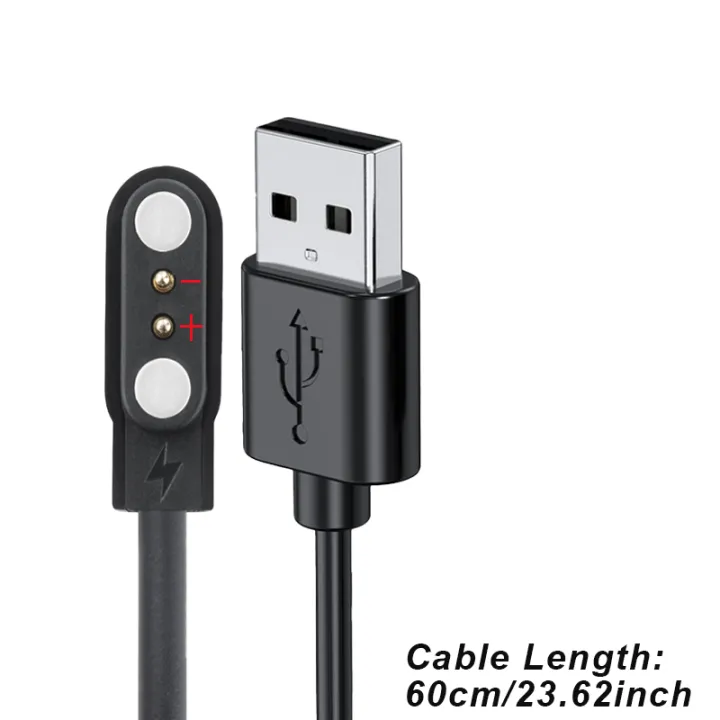 for%20I6-C%20Smart%20Watch%20Charger%20-%20Magnetic%20Dock%20with%20Fast%20Charging,%20for%20Lintelek%20ID205S/ID205L,Smartwatch%20Power%20Adapter%20-%20Image%204