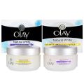Olay Day and Night Cream 50g. 