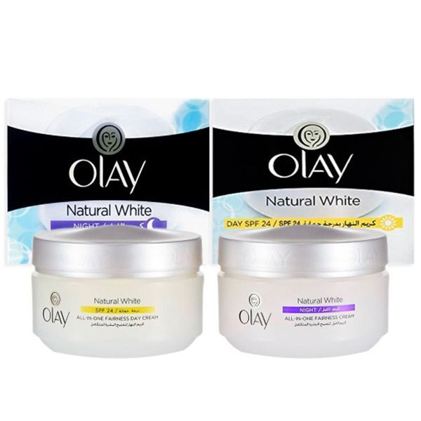 Olay%20Day%20and%20Night%20Cream%2050g%20-%20Image%202