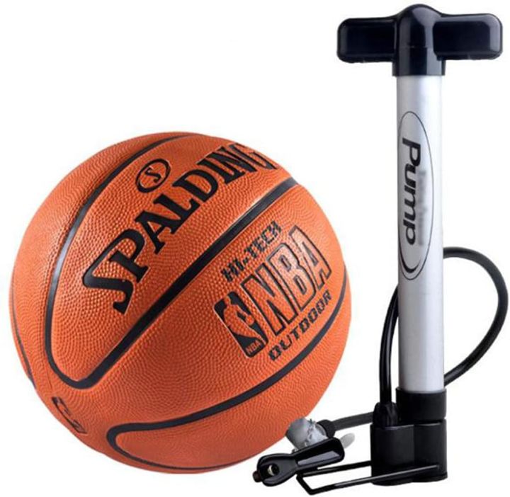 Pumper%203%20in%201%20Mini%20Hand%20Pumper%20for%20Football,%20Balloons%20and%20Bicycle%20Tires%20-%20Image%206