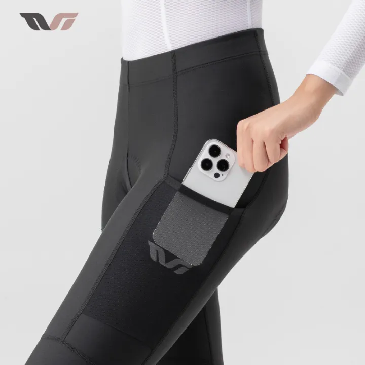 ROCKBROS%20Women%20Bike%20Pants%20Winter%20Autumn%20Keep%20Warm%20Thermal%20Fleece%20Bicycle%20Riding%20Long%20Trousers%20Sports%20MTB%20Road%20Cycling%20Tights%20-%20Image%205