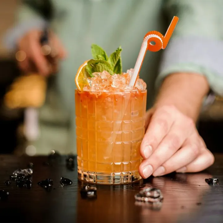 Straw%20%F0%9F%A7%83%20Disposable%20100%20Piece%20Multi%20Color%20Pick%20one%20-%20Image%202