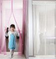 MAGNETIC DOOR NET (MADE IN KOREA). 