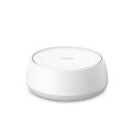 WiFi 7 Deco BE22 BE3600 Router.
