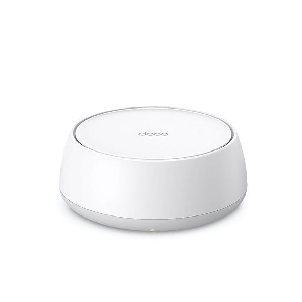 WiFi%207%20Deco%20BE22%20BE3600%20Router%20-%20Image%204
