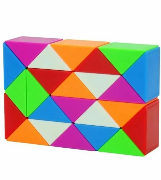 Rafa%20Shop%20Twist%20Stick%20Fidget%20-%20Magic%20Endless%20Turning%20Snake%20Fidget%20Toy%20-%20Bend%20and%20Fold%20Crazy%20shap%20-%20Image%206