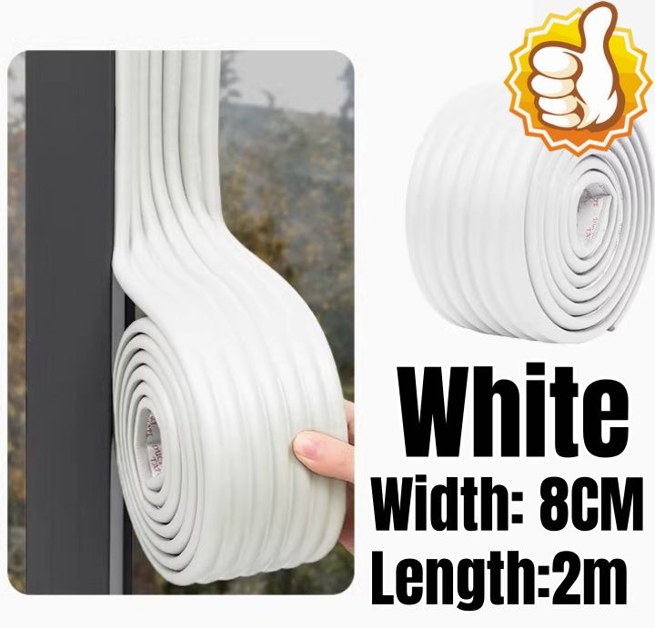 5Roll%20Acoustic%20Foam%20%20Window%20Sealing%20Strip%20Self-adhesive%20for%20Door%20Window%20Windproof%20Tape%20Door%20Serl%20Gap%20Air%20Leakage%20Filling%20Strip%20-%20Image%207