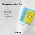 COSRX Low pH Good Morning Gel Cleanser_HP&C 150ml. 