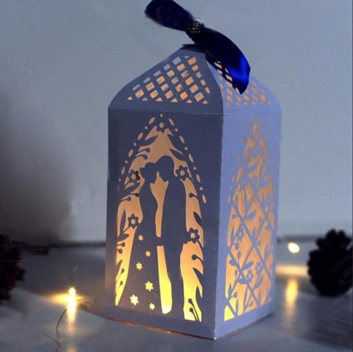 Wedding%20Box%20couple%20metal%20cutting%20dies%20cut%20die%20mold%20Scrapbook%20paper%20craft%20knife%20mould%20blade%20punch%20stencils%20dies%20-%20Image%206