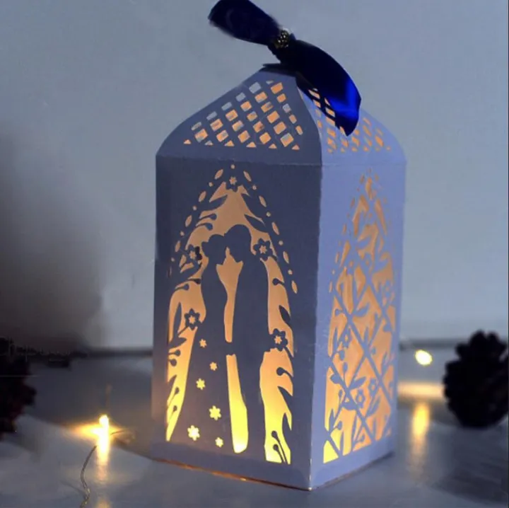 Wedding%20Box%20couple%20metal%20cutting%20dies%20cut%20die%20mold%20Scrapbook%20paper%20craft%20knife%20mould%20blade%20punch%20stencils%20dies%20-%20Image%206
