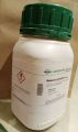 AMMONIUM PHOSPHATE Monobasic , MONO AMMONIUM PHOSPHATE, MAP, ADP, 400 Grams (Plant Fertilizer). 