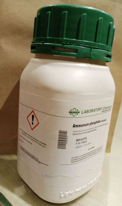 AMMONIUM%20PHOSPHATE%20Monobasic%20,%20MONO%20AMMONIUM%20PHOSPHATE,%20MAP,%20ADP,%20400%20Grams%20(Plant%20Fertilizer)%20-%20Image%202