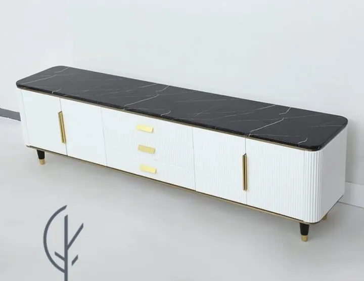 Lcd%20console%20-%20Image%202